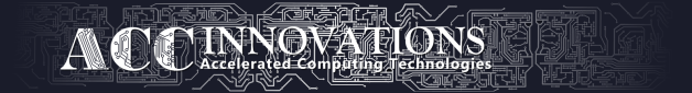 ACC Innovations Ltd