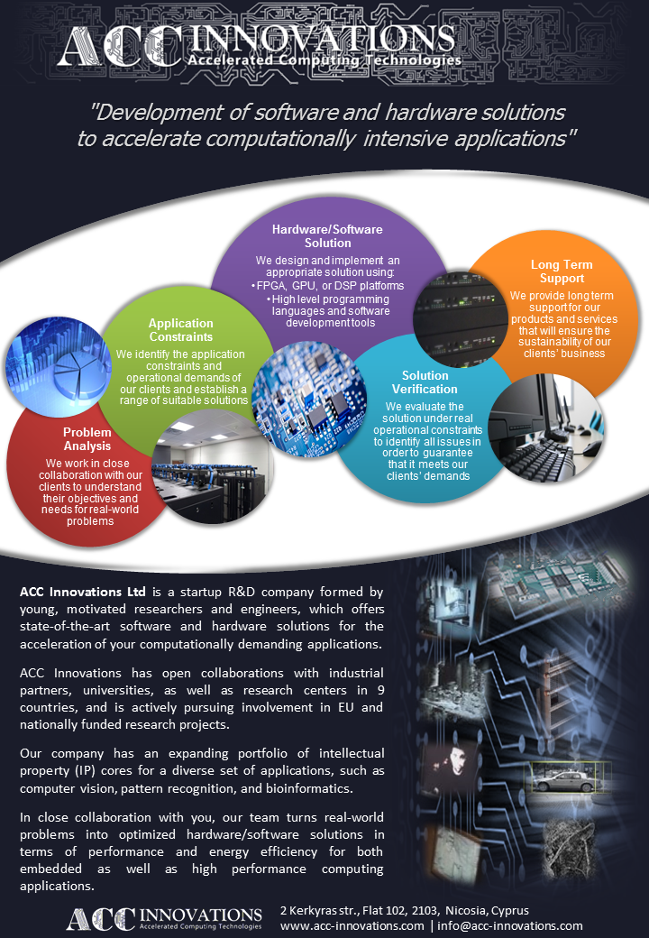 brochure.png